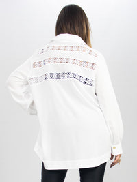 Camisa Irene