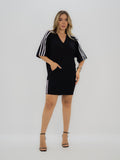 Vestido Estelle