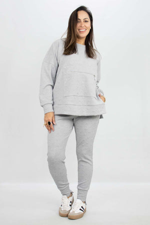 Conjunto Heloisa