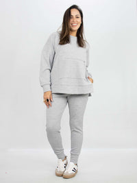 Conjunto Heloisa