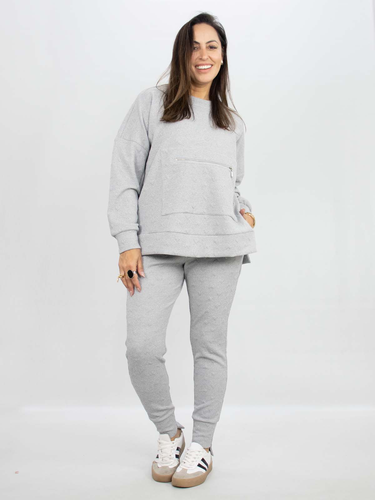 Conjunto Heloisa