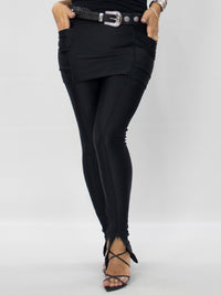 Calça Carlie