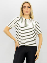 T-shirt Lissa Listrada