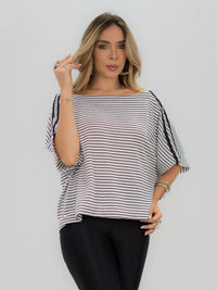 Blusa Fiora