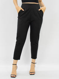 Calça Alfaiataria Marcelle