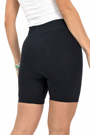 Short Vilma