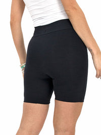 Short Vilma