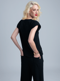 Conjunto Elisabetta