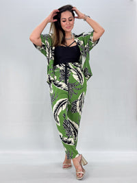 Camisa Viviene