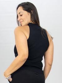 Regata Tricot Norma