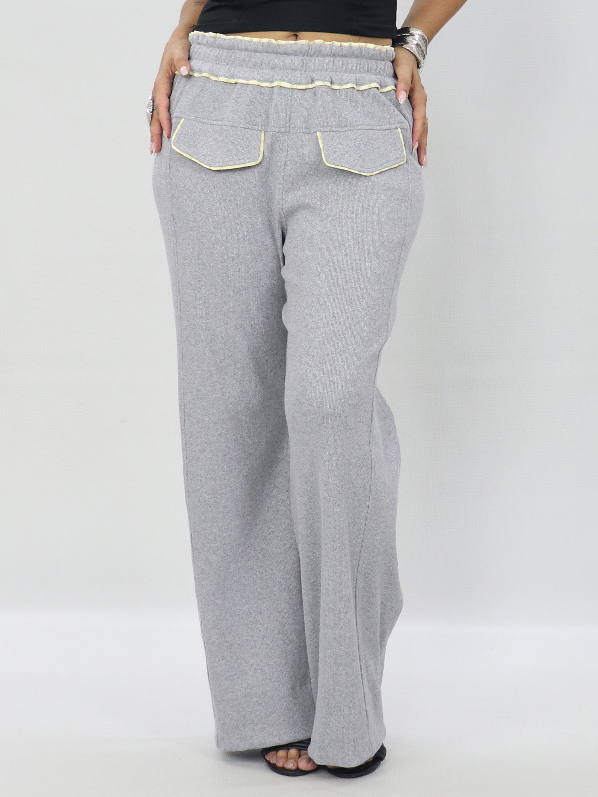 Conjunto Antonina