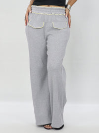 Conjunto Antonina