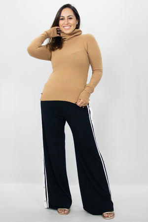 Blusa Tricot Emilie