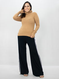 Blusa Tricot Emilie