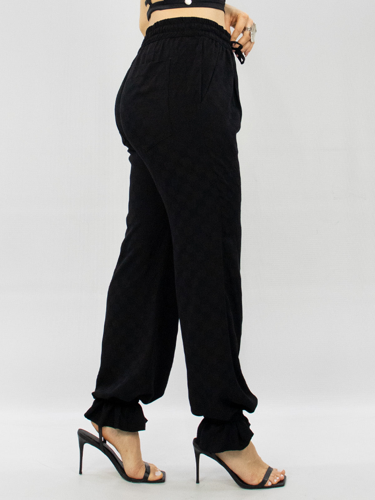 Conjunto Thamy