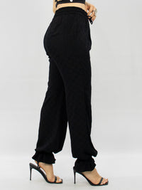 Conjunto Thamy