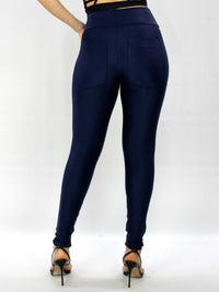 Calça Aurora