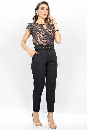 Calça Alfaiataria Adriana