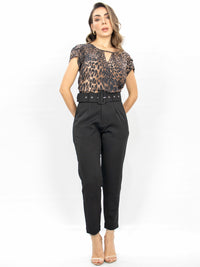 Calça Alfaiataria Adriana