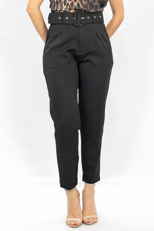 Calça Alfaiataria Adriana