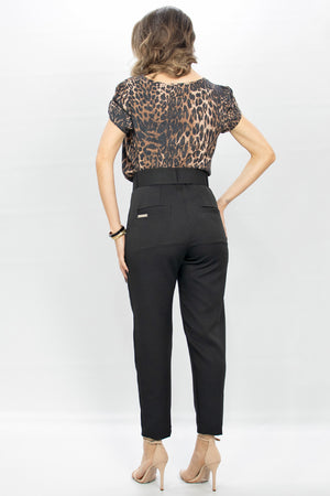 Calça Alfaiataria Adriana