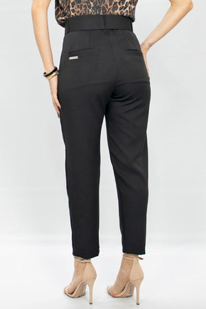 Calça Alfaiataria Adriana