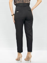 Calça Alfaiataria Adriana