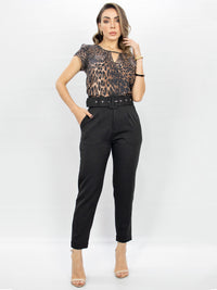 Calça Alfaiataria Adriana