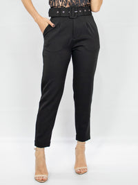 Calça Alfaiataria Adriana