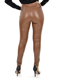 Calça Angeline