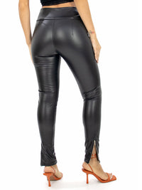 Calça Angeline