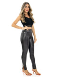 Calça Angeline