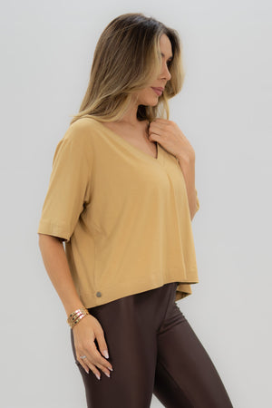 T-Shirt Astrid