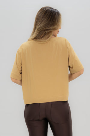 T-Shirt Astrid