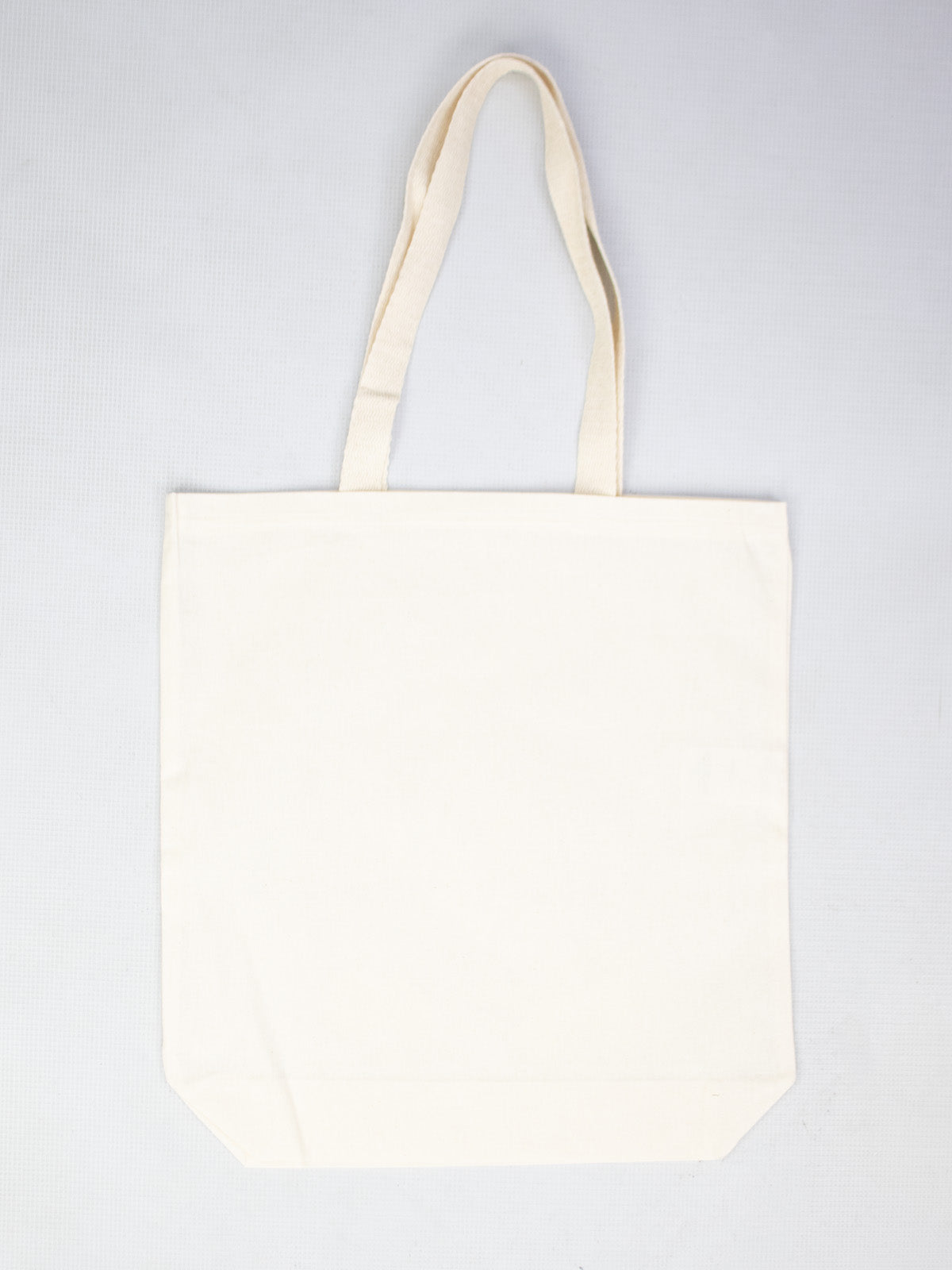 Ecobag Estampada