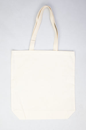 Ecobag Estampada