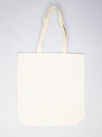 Ecobag Estampada