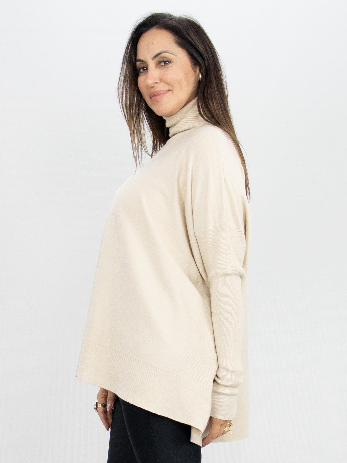 Bata Tricot Meghan