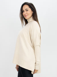 Bata Tricot Meghan
