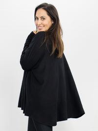 Bata Tricot Meghan