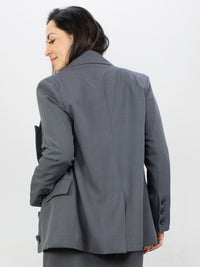 Blazer Alfaiataria Amira