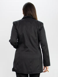 Blazer Alfaiataria Blake