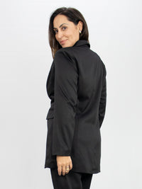 Blazer Alfaiataria Blake