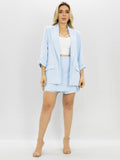 Blazer Lorran