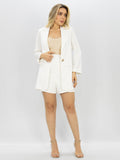 Blazer Versalhes