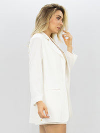 Blazer Versalhes