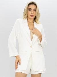 Blazer Versalhes