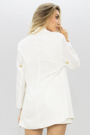 Blazer Versalhes