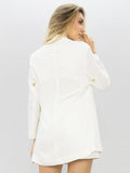 Blazer Versalhes