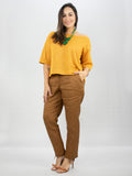 Blusa Giannina